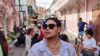 Ivan Gunawan Pamer Kulineran di Luar Negeri hingga Resto Hits