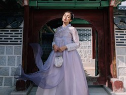 Dicibir Netizen Usai Oplas Hidung, Jedar: Ada Uang Karena Kerja