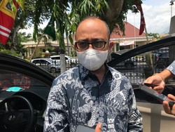 Makam Loang Baloq-Bintaro Jadi Lokasi Perayaan Lebaran Ketupat di Mataram