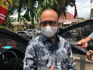 Makam Loang Baloq-Bintaro Jadi Lokasi Perayaan Lebaran Ketupat di Mataram Makam Loang Baloq-Bintaro Jadi Lokasi Perayaan Lebaran Ketupat di Mataram