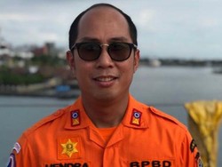 BPBD Ungkap 37 Pengunjung Terdampak Kebakaran TSM Makassar Sudah Dipulangkan