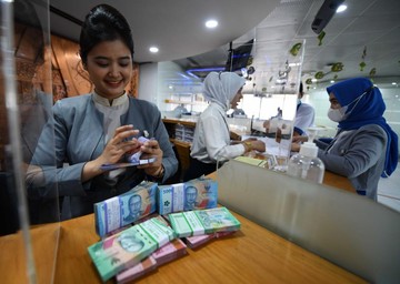 6 Pekerjaan yang Terbuka untuk Semua Jurusan, Tertarik Mencoba?