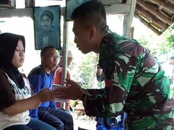 Kenapa Perilaku Pengendara Arogan Terus Terulang?