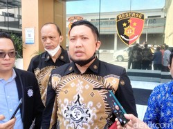 2 Peneliti BRIN Dilaporkan ke Polda Jatim Buntut Ancam Warga Muhammadiyah