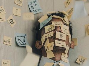 Arti Overload, Bahasa Gaul yang Bisa Digunakan dalam Berbagai Bidang