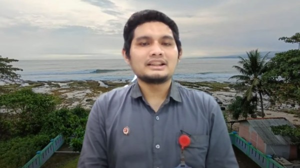 Peneliti BRIN Ancam Muhammadiyah: Penyebab hingga Polisi Selidiki Peneliti BRIN, Andi Pangerang Hasanuddin viral karena mengancam Muhammadiyah melalui komentar Facebooknya. Hal tersebut terkait penetapan Idul Fitri 1444 H