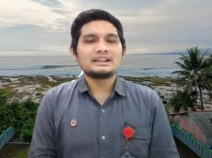 BRIN Pecat Andi Pangerang Pengancam Muhammadiyah-Sanksi Thomas Djamaluddin BRIN Pecat Andi Pangerang Pengancam Muhammadiyah-Sanksi Thomas Djamaluddin