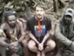 Propaganda KKB Papua Sebar Video Pilot Susi Air Minta Aparat Tak Pakai Bom