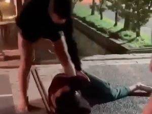 4 Fakta Penganiayaan Versi Aditya, Diawali Ken Datangi Rumah AKBP Achiruddin 4 Fakta Penganiayaan Versi Aditya, Diawali Ken Datangi Rumah AKBP Achiruddin