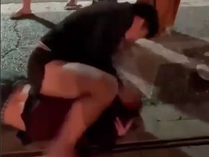 Jejak Kasus Aditya Anak Polisi yang Ternyata Sejak Desember 2022 Jejak Kasus Aditya Anak Polisi yang Ternyata Sejak Desember 2022
