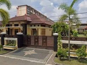 CCTV Rusak, Detik-detik Anak AKBP Achiruddin Hajar Ken Admiral Tak Terekam CCTV Rusak, Detik-detik Anak AKBP Achiruddin Hajar Ken Admiral Tak Terekam