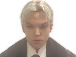 Obsesi Aktor Ingin Punya Wajah Mirip Jimin BTS Berakhir Tragis