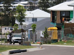 Sama-sama Usia 25 Tahun, Gaji Tukang di Australia Lebih Besar dari Sarjana