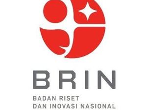 9 Peneliti BRIN Masuk Top 2% Periset Dunia Versi Stanford dan Elsevier 9 Peneliti BRIN Masuk Top 2% Periset Dunia Versi Stanford dan Elsevier