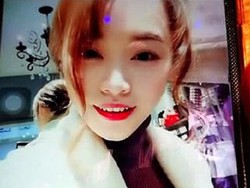 Foto & Penampilan Asli Berbeda, Pria Putuskan Kekasih saat Pertama Bertemu