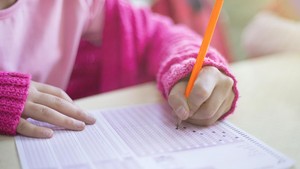 7 Doa agar Dilancarkan Mengerjakan Ujian, Bisa Dibaca Pelajar