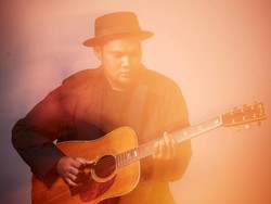 Tenten Anisa Beri Waktu 2x24 Jam ke Virgoun-Inara untuk Minta Maaf