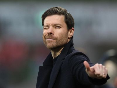 3 Calon Penerus Pep Guardiola di Man City