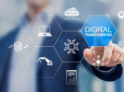 Pakai Cara Ini, Pebisnis Bisa Lebih Mudah Atur Keuangan Usaha