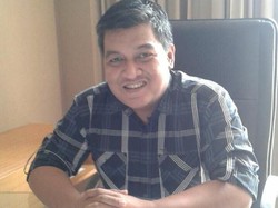 Politik Banteng-Bintang 4.0