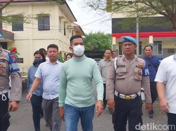 Bisnis Kos Eksklusif dan Penginapan AKBP Achiruddin Terungkap!