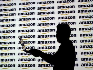 Diminta Balik ke Kantor, Karyawan Amazon Mau Mogok Kerja Diminta Balik ke Kantor, Karyawan Amazon Mau Mogok Kerja