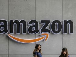 Berlanjut, Amazon Bakal PHK Ratusan Karyawan!