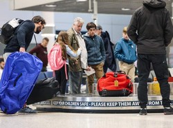 Australia Akan Reformasi Kebijakan Imigrasi, Termasuk Perketat Aturan Pelajar Internasional