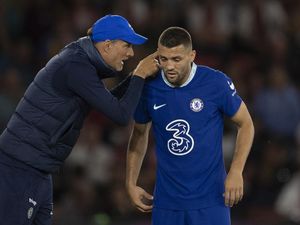 Tuchel Tergoda Boyong Kovacic ke Bayern karena Bisa Bahasa Jerman