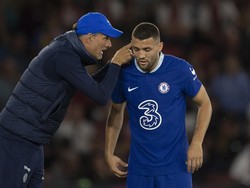 Tuchel Tergoda Boyong Kovacic ke Bayern karena Bisa Bahasa Jerman