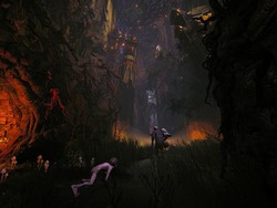 Daftar Game PS4, PS5, Xbox, dan PC yang Rilis Mei 2023