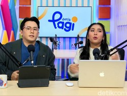 Babak Baru Kasus AKBP Achiruddin Hingga Ulasan Kandungan Mie Instan