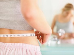 5 Diet Populer yang Dilakukan Selebriti Ini Berdampak Buruk Bagi Kesehatan