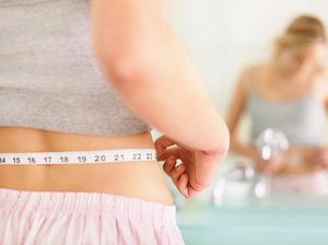 5 Diet Populer yang Dilakukan Selebriti Ini Berdampak Buruk Bagi Kesehatan 5 Diet Populer yang Dilakukan Selebriti Ini Berdampak Buruk Bagi Kesehatan