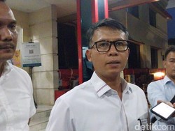 Wanita Terseret Kasus Anak AKBP Achiruddin Inisial SH, Masih Pelajar