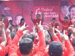 DPP TMP Kecam Keras TikTokers Hina Megawati dan Minta Tidak Terulang