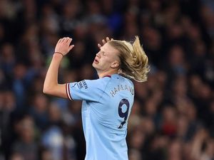 7 Tim Ini Kalah Subur dari Erling Haaland, Ada Chelsea!