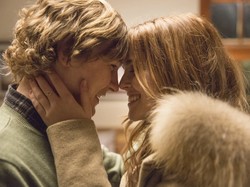 Sinopsis Before I Fall di Bioskop Trans TV, Dibintangi Zoey Deutch