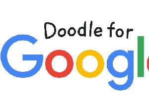 Game Google Doodle yang Seru dan Mengedukasi, Wajib Kamu Coba! Game Google Doodle yang Seru dan Mengedukasi, Wajib Kamu Coba!