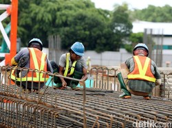 Hari K3 Sedunia 2023: Tema dan Sejarah Peringatan 28 April