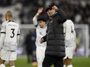 Klopp: Liverpool Pantas Menang Kok