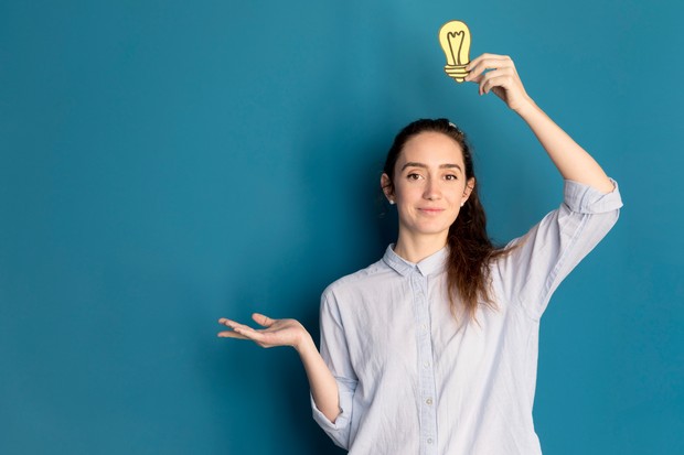 Kecerdasan Emosional/freepik.com/freepik