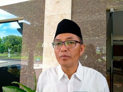 Marak Parkir Liar di KEK Mandalika, Pemprov Minta Bupati Turun Tangan