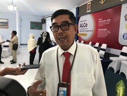 Penyaluran DAK Nonfisik NTB Rp 998 M, Ungguli Bali-NTT