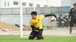 Foto Latihan Timnas Indonesia U-22 Jelang Laga SEA Games 2023