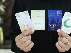 Yuk Buat Sisa THR Jadi Aset Menguntungkan di Masa Depan