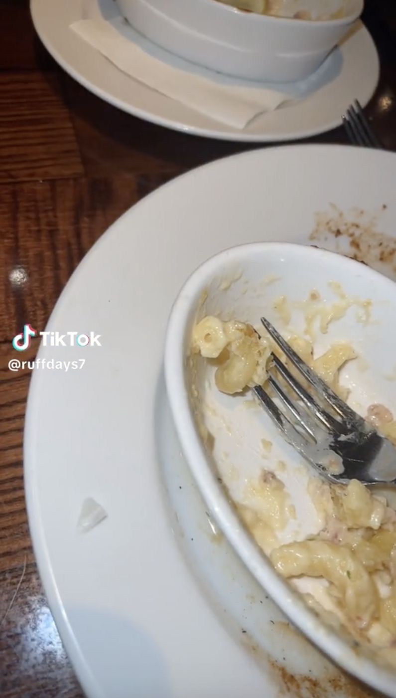 Makan Steak Rp 1,1 Juta, Wanita Ini 'Ilfeel' Ketika Pasangannya Ajak Patungan