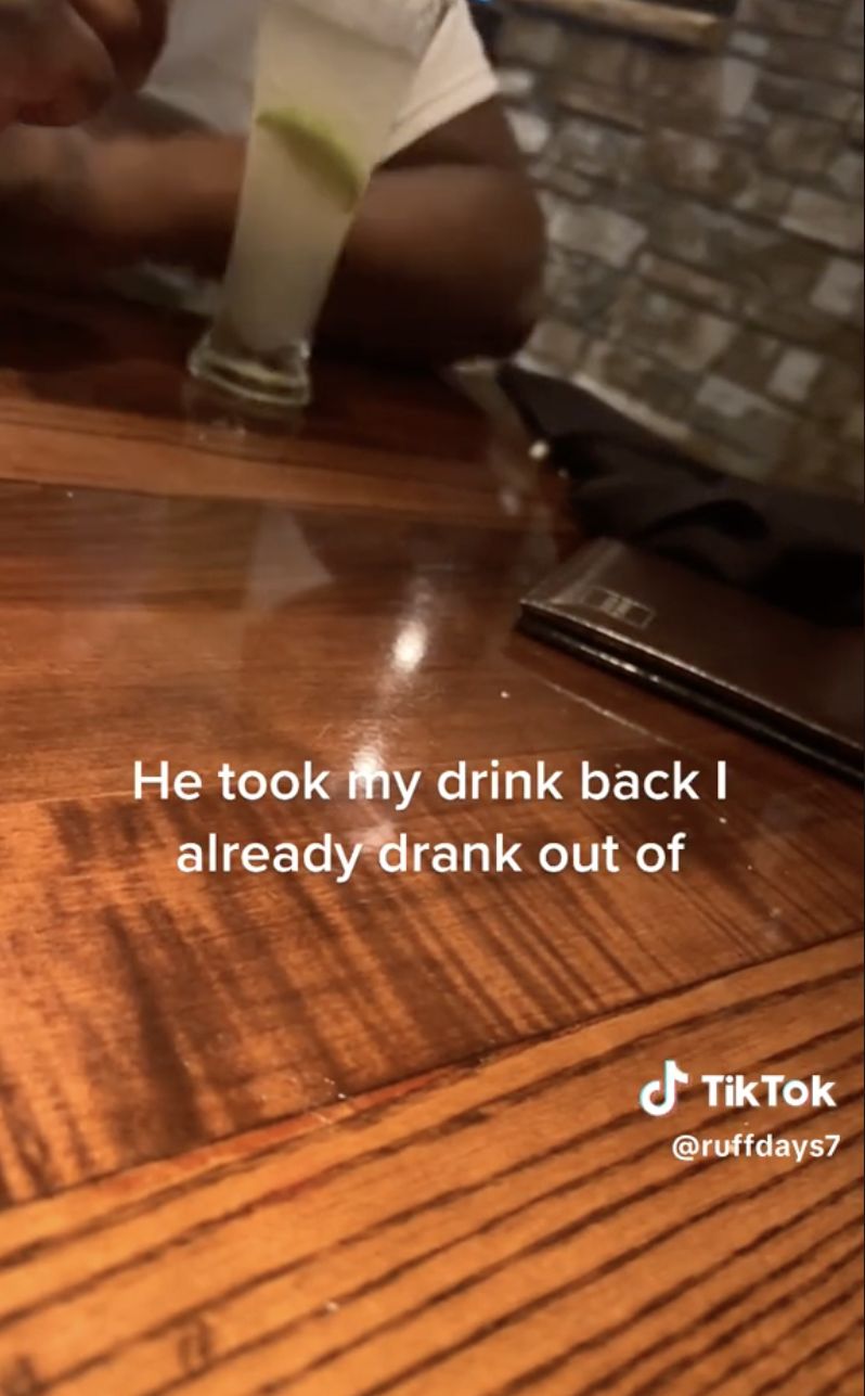 Makan Steak Rp 1,1 Juta, Wanita Ini 'Ilfeel' Ketika Pasangannya Ajak Patungan