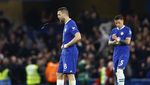 7 Tim Ini Kalah Subur dari Erling Haaland, Ada Chelsea!