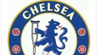 Meme Habis Potter Terbitlah Lampard, Chelsea Masih Doyan Kalah